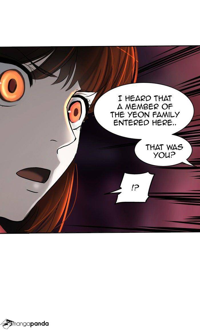 Tower of God Chapter 287 image 026